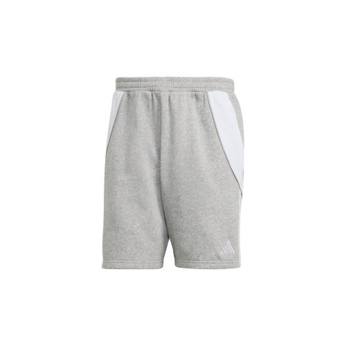 adidas Tiro 24 Sweat 308