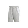 adidas Tiro 24 Sweat 308