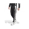 adidas Tiro 24 Sweat 976