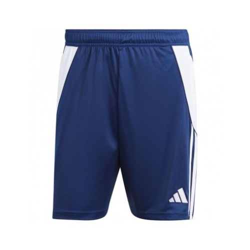 adidas Tiro 24 Training  335