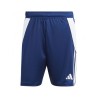 adidas Tiro 24 Training  335