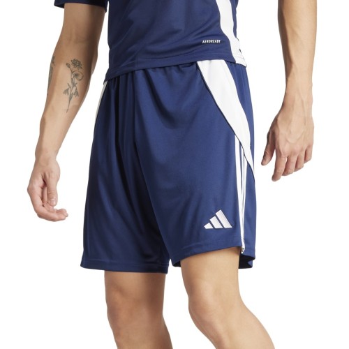 adidas Tiro 24 Training  335