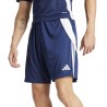 adidas Tiro 24 Training  335