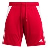 adidas Tiro 24 Training 379