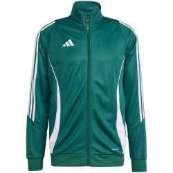 adidas Tiro 24 Training 500