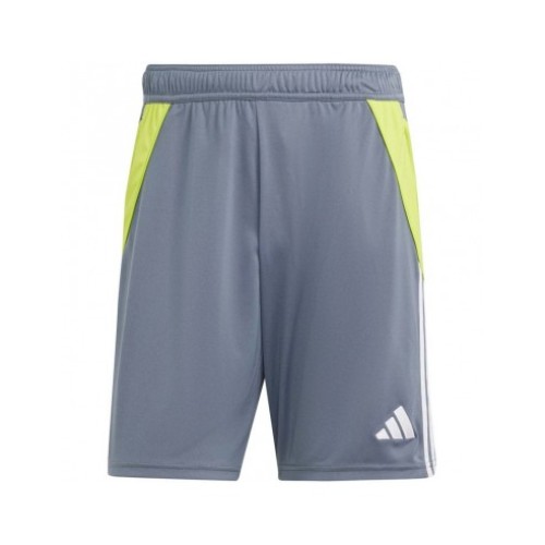 adidas Tiro 24 Training 940
