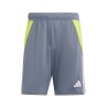 adidas Tiro 24 Training 940