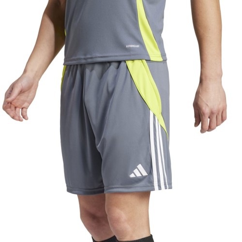 adidas Tiro 24 Training 940