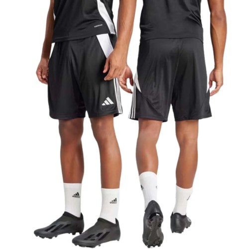 adidas Tiro 24 Training 951