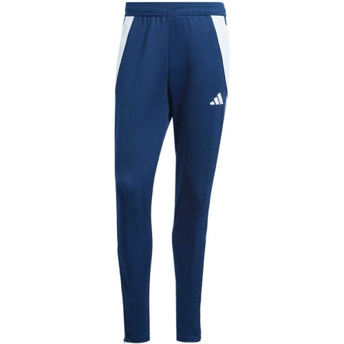 adidas Tiro 24 Training Junior 007