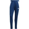 adidas Tiro 24 Training Junior 007