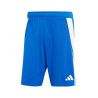 adidas Tiro 24 Training Junior 366