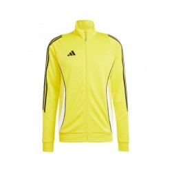 adidas Tiro 24 Training Junior 507