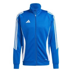 adidas Tiro 24 Training Junior 509