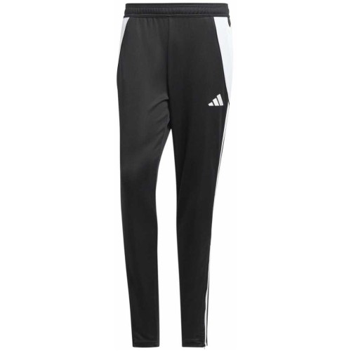 adidas Tiro 24 Training Junior 661