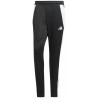 adidas Tiro 24 Training Junior 661