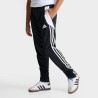 adidas Tiro 24 Training Junior 661