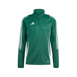 adidas Tiro 24 Training Top 040