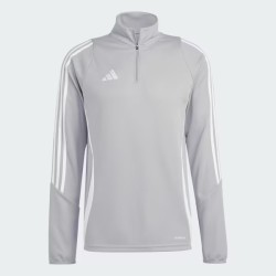 adidas Tiro 24 Training Top 041