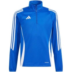adidas Tiro 24 Training Top 042