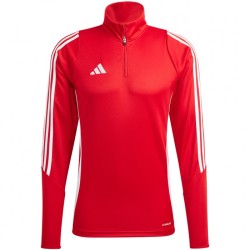 adidas Tiro 24 Training Top Junior 361