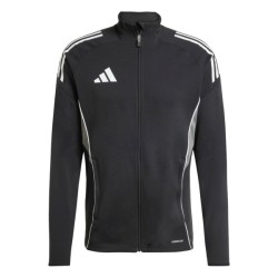 adidas Tiro 25 Competition Training 408