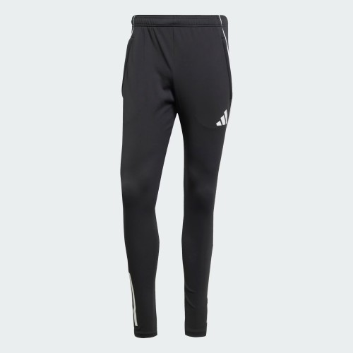 adidas Tiro 25 Competition Training 415