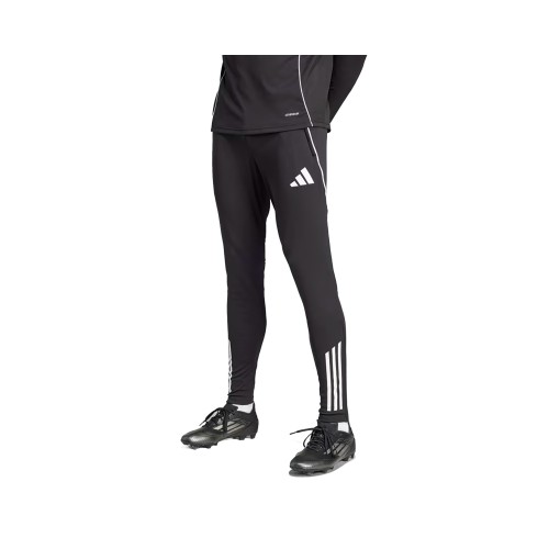 adidas Tiro 25 Competition Training 415