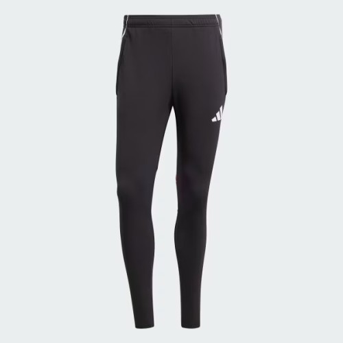 adidas Tiro 25 Competition Training 496