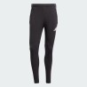 adidas Tiro 25 Competition Training 496