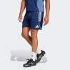 adidas Tiro 25 Competition Training 552