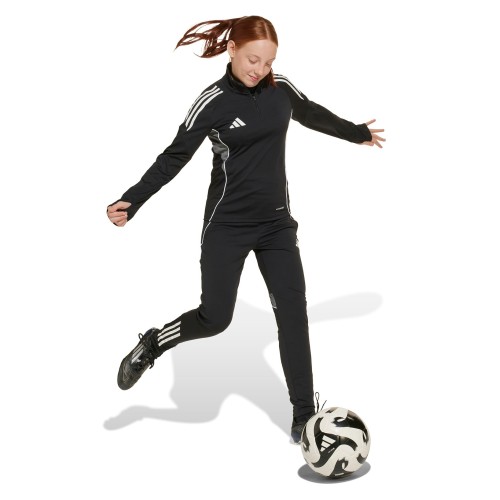 adidas Tiro 25 Competition Training Junior 451