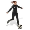 adidas Tiro 25 Competition Training Junior 451