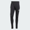 adidas Tiro 25 Competition Training Junior 451