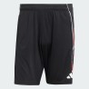 adidas Tiro 25 Competition Training Junior 487