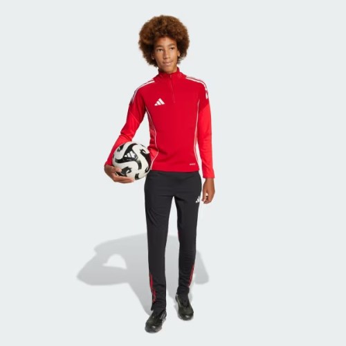 adidas Tiro 25 Competition Training Junior 499