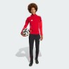 adidas Tiro 25 Competition Training Junior 499