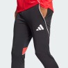 adidas Tiro 25 Competition Training Junior 499