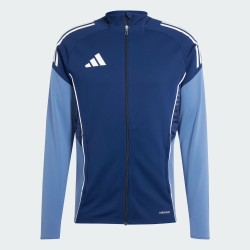 adidas Tiro 25 Competition Training Junior 540