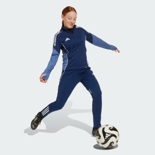 adidas Tiro 25 Competition Training Junior 547