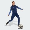 adidas Tiro 25 Competition Training Junior 547