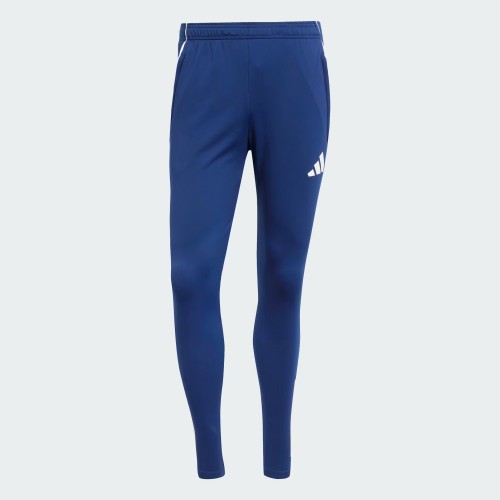 adidas Tiro 25 Competition Training Junior 547