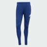 adidas Tiro 25 Competition Training Junior 547