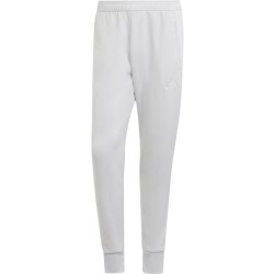 adidas Tiro 25 Travel 138