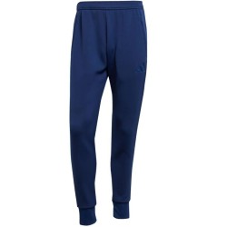adidas Tiro 25 Travel 139