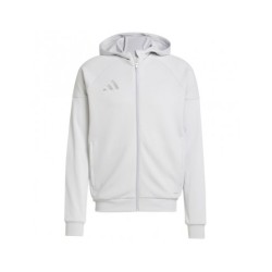 ADIDAS TIRO 25 TRAVEL FULL ZIP JUNIOR 126