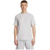 adidas Tiro 25 Travel Tee 947