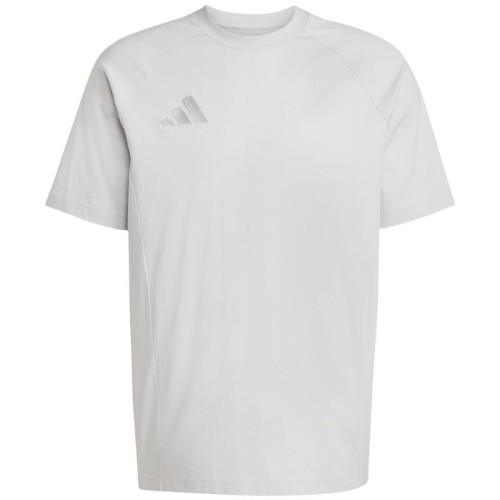 adidas Tiro 25 Travel Tee 947