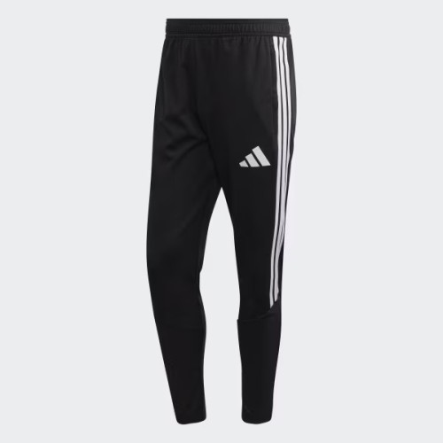 adidas Tiro 26 Competition 119