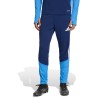 adidas Tiro 26 Competition 258